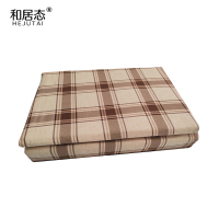 和居态 床上用品四件套 BYL-4L 套
