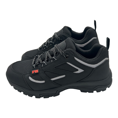 沪盾 HDUNN 运动防滑鞋 H037 双