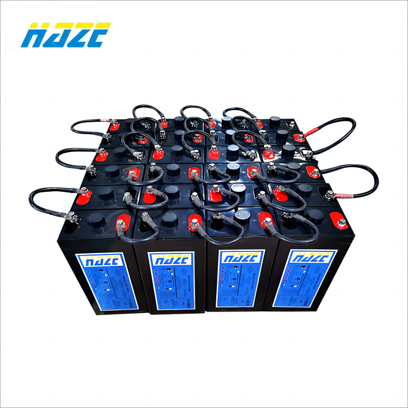 海志 蓄电池 HZB48V200AH(组)