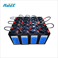 海志 蓄电池 HZB48V200AH(组)