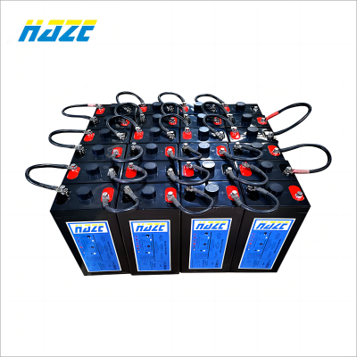 海志 蓄电池 HZB48V200AH(组)