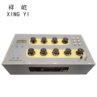 祥屹 兆欧表检定设备 ZX119-8 台