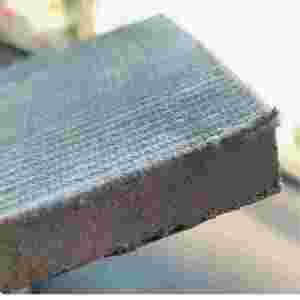 CXM 蔡晓民 XIAO MIN CAI 复合卷材 JSNJ-10-1(1h速凝)/平方米 平方米