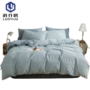 全棉四件套200*230cm/套