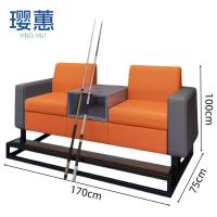 璎蕙 沙发 双人位 个