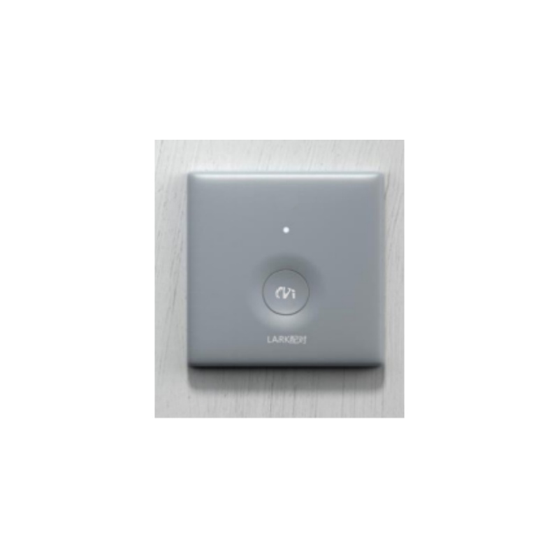 教室无线扩声器接收机PT-ST02