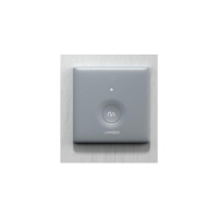 教室无线扩声器接收机PT-ST02