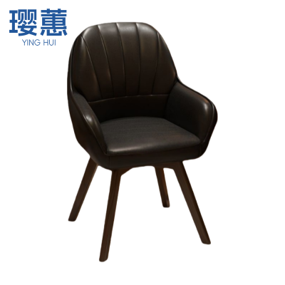 璎蕙 办公椅40*40*81cm 把