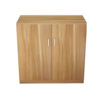 红缅 鞋柜 HM-XG007 个