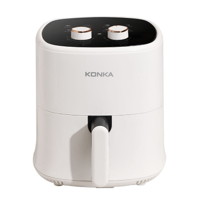 康佳空气炸锅 KKZG-4030-WZ