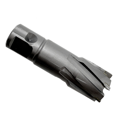 Leecbb 空心钻头 21*25 个