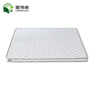 星伟卓CINWAYCHO 床垫 CT张