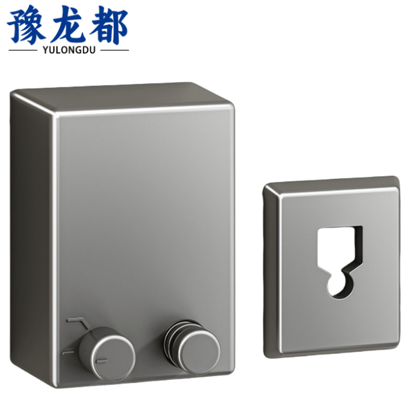 豫龙都晾衣绳可伸缩个