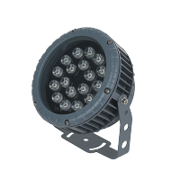 酷美智悦 投射灯 KM-XS282 套