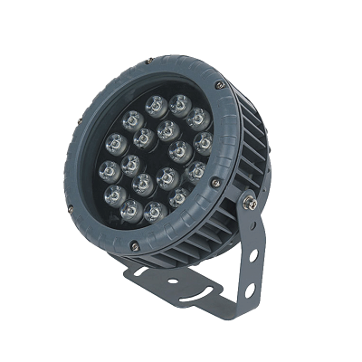 酷美智悦 投射灯 KM-XS282 套