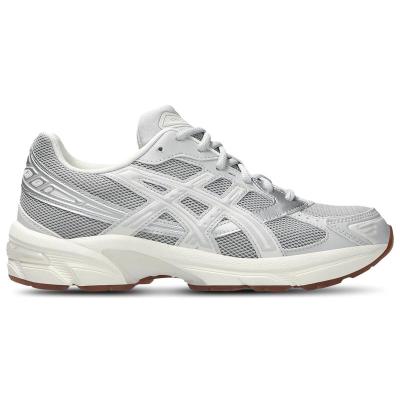 亚瑟士(ASICS)女士跑步鞋缓震透气舒适EVA中底TRUSSTIC系统经典复