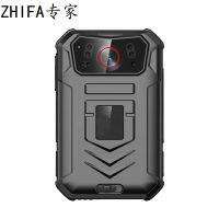 zhifa专家 DSJ-X1 4G音视频记录仪 264版 16G