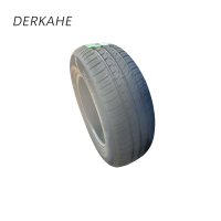 DERKAHE 轮胎 195R15LT 8PR 个