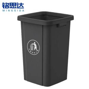 铭思达垃圾桶100L个