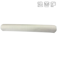 温蕾萨 棉布卷 WLS-M400 400mm 卷