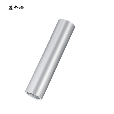 晟帝峰 镀锡铜连接管 GT-16 个