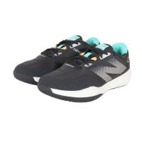 新百伦(New Balance)男子全场地用FuelCell缓震网球鞋轻量化耐用