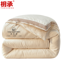 枂承子母被1.5m3+6斤床