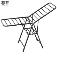蕃蒂晾衣架 1.8米个