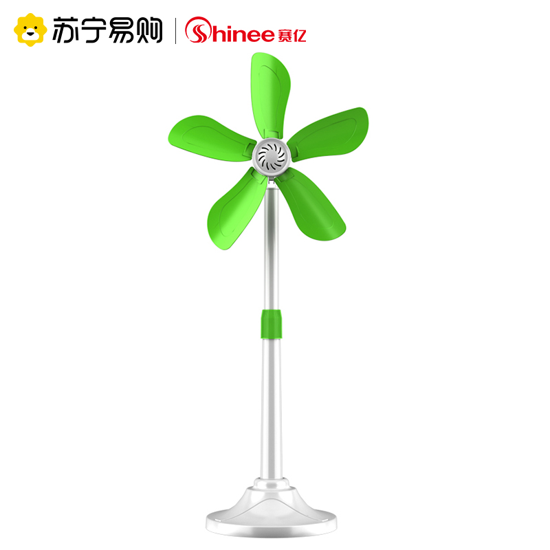 迷你无扇电风扇怎么样 迷你无扇电风扇好不好 迷你无扇电风扇价格 评价 图片 苏宁易购