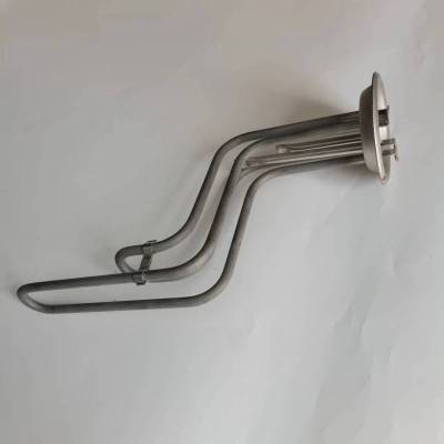 帮客材配 全新原装惠而浦电热水器ESH- 50/60/80 MV 加热管