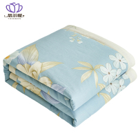 悠尔幔 夏凉被 180*200cm/张