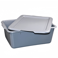 依韵珂物品收纳框53*38*20cm个