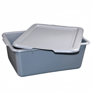 依韵珂物品收纳框53*38*20cm个