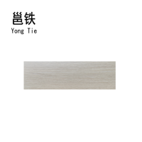 邕铁 木地板 YDMC-05 平方米