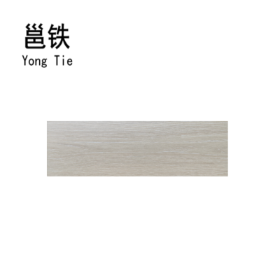 邕铁 木地板 YDMC-05 平方米