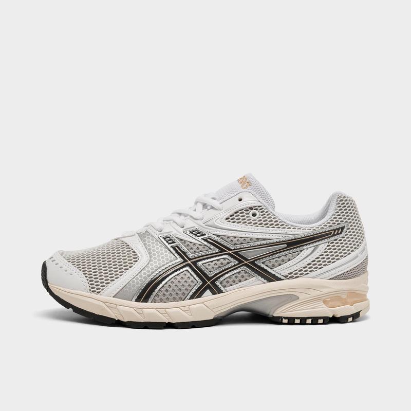 ASICS女跑步鞋透气休闲鞋缓震运动鞋日常穿搭跑步健身