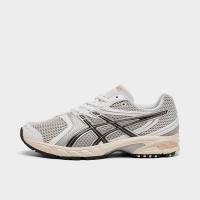 ASICS女跑步鞋透气休闲鞋缓震运动鞋日常穿搭跑步健身