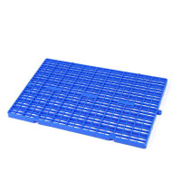 菲尔阿扎 PHIL ARZA 网格垫板 60*40cm个