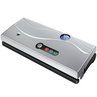 真空封口机小型家用塑封机商用包装机食品全自动压缩机封包机