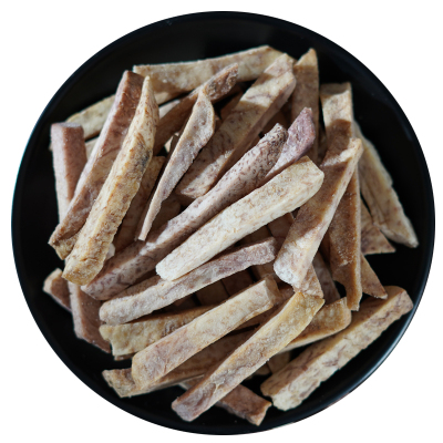 芋头干荔浦芋头条干广西桂林特产零食小吃香芋干片低温脱水非油炸均色