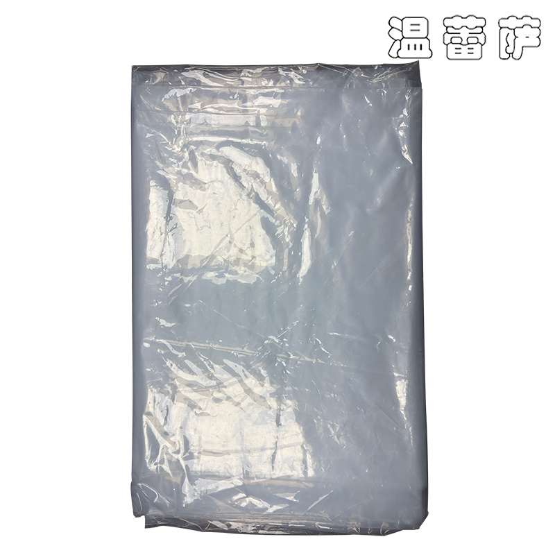 温蕾萨 塑料布 WLS-SLB6 宽2000mm 6丝 m