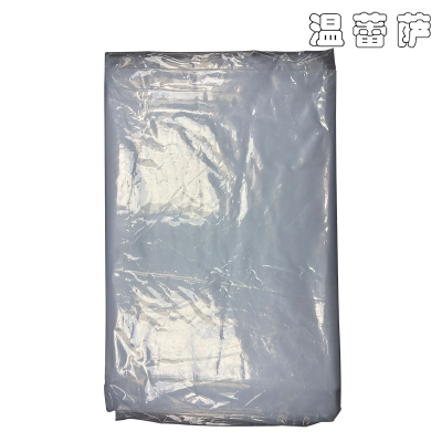 温蕾萨 塑料布 WLS-SLB6 宽2000mm 6丝 m