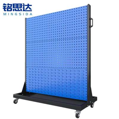 铭思达工具架3层个