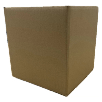 好企来 搬家箱AB 50*40*40 5个/组