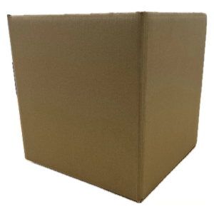 好企来 搬家箱AB 50*40*40 5个/组