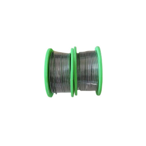 益莘 焊锡丝2.0mm 500g 卷