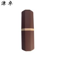 津卓 洗漱盒 20*6.5cm 个