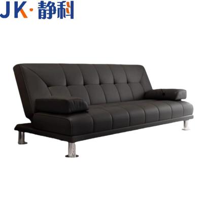 静科 办公沙发1800*850*800mm 张