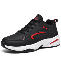 健卡侬运动鞋JA115