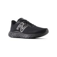 新百伦(New Balance)New Arrival Women's Running Shoes Lightwe